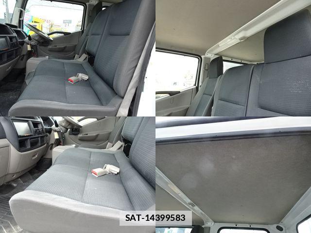 Nissan ATLAS 2017-12 1255384-12