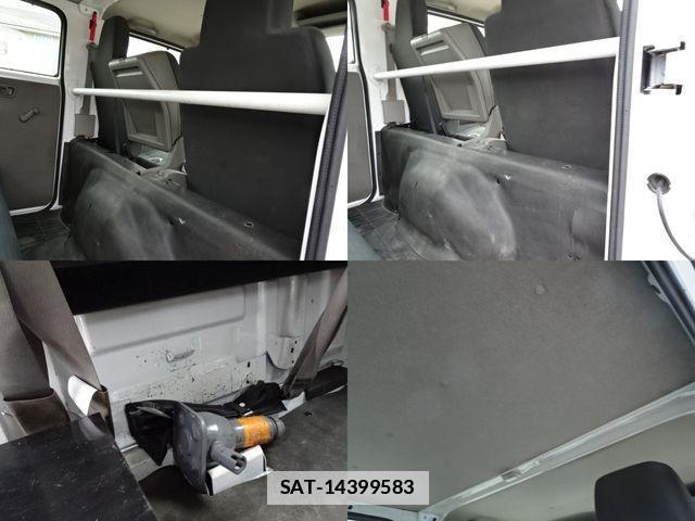 Nissan ATLAS 2017-12 1255384-13
