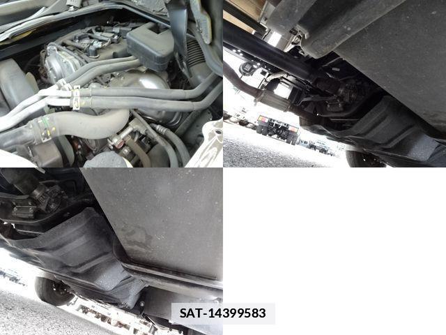 Nissan ATLAS 2017-12 1255384-18