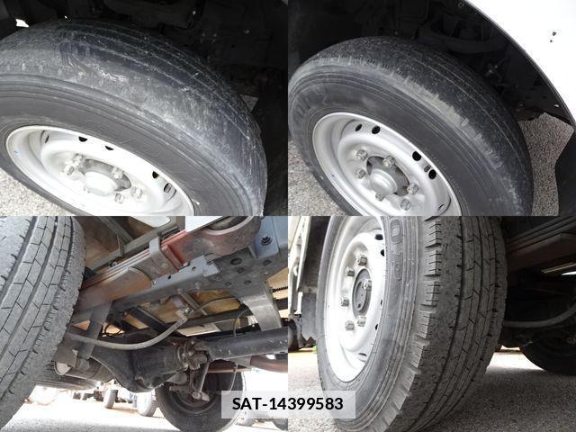Nissan ATLAS 2017-12 1255384-19