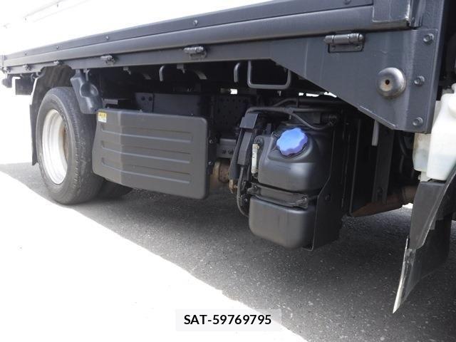 Nissan ATLAS 2021-03 1264212-11