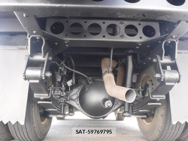 Nissan ATLAS 2021-03 1264212-14