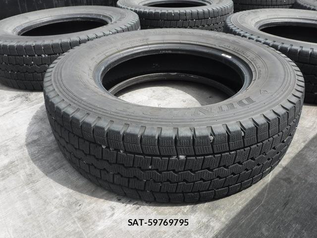 Nissan ATLAS 2021-03 1264212-18