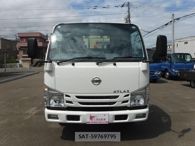 Nissan ATLAS 2021-03 1264212-1