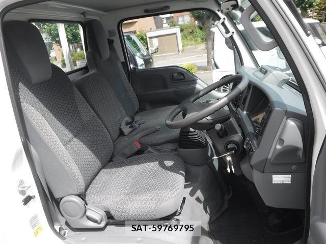 Nissan ATLAS 2021-03 1264212-20