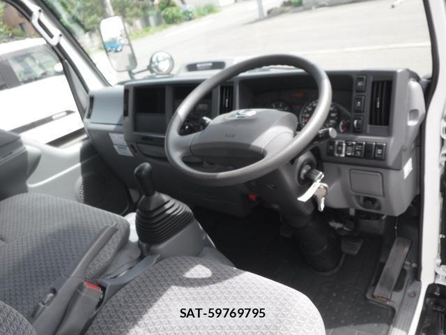 Nissan ATLAS 2021-03 1264212-22