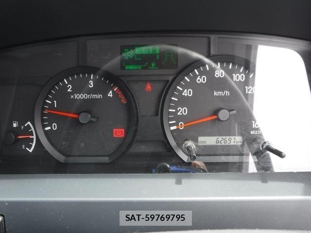 Nissan ATLAS 2021-03 1264212-23