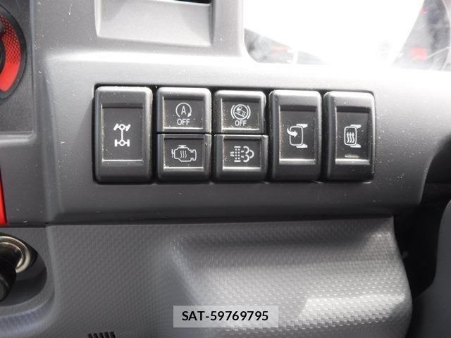 Nissan ATLAS 2021-03 1264212-25