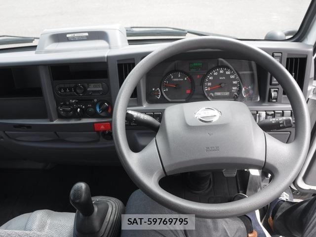 Nissan ATLAS 2021-03 1264212-28