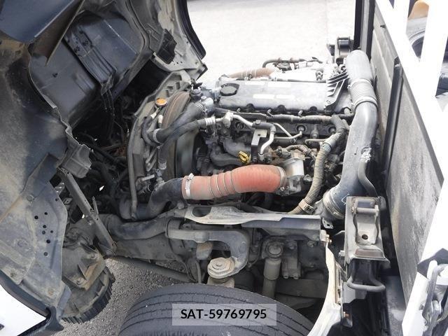 Nissan ATLAS 2021-03 1264212-29