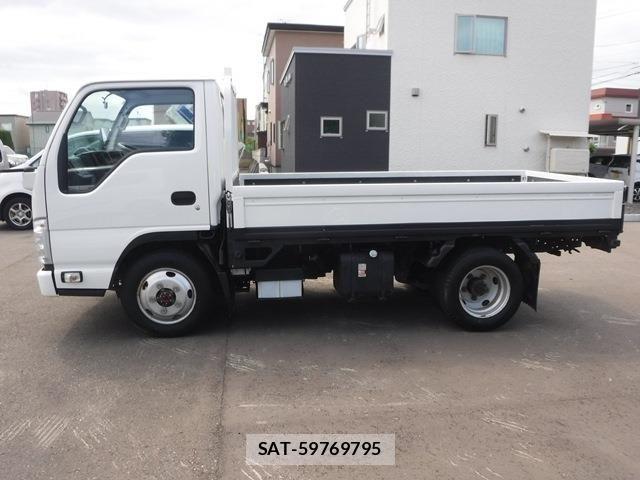 Nissan ATLAS 2021-03 1264212-7