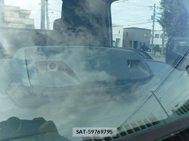 Nissan ATLAS 2021-03 1264212-8