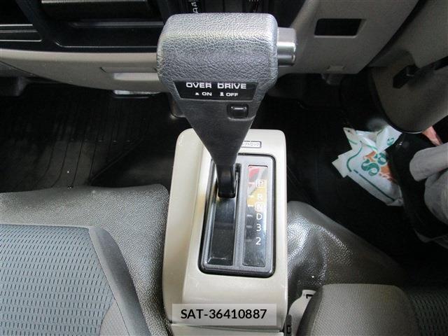 Nissan ATLAS 2016-06 1289926-11