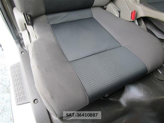 Nissan ATLAS 2016-06 1289926-15
