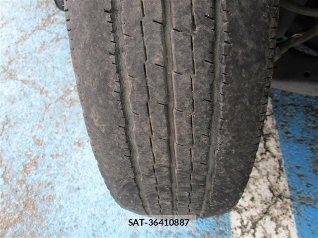 Nissan ATLAS 2016-06 1289926-17