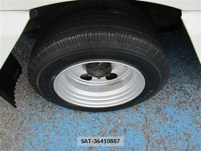 Nissan ATLAS 2016-06 1289926-18