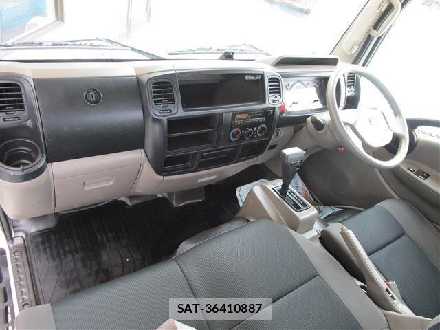 Nissan ATLAS 2016-06 1289926-22