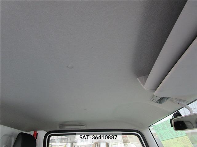Nissan ATLAS 2016-06 1289926-23