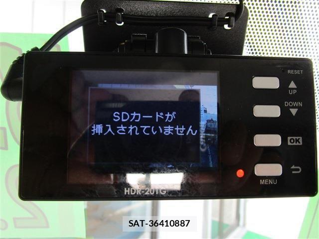 Nissan ATLAS 2016-06 1289926-24