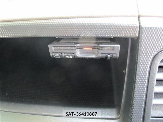 Nissan ATLAS 2016-06 1289926-25