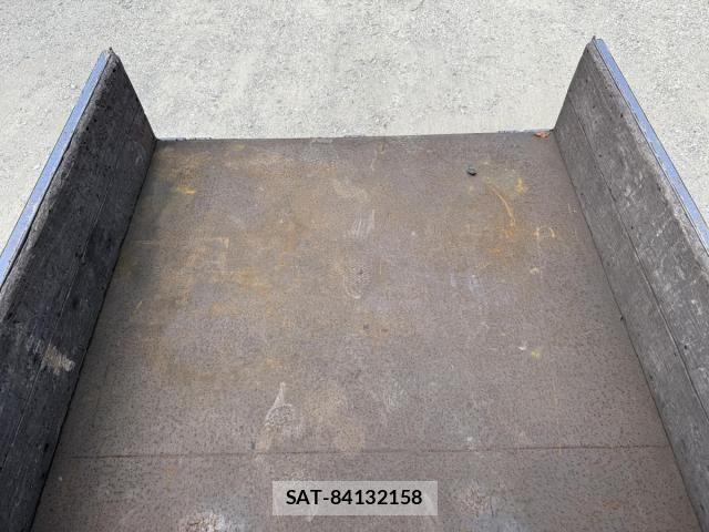Nissan ATLAS 2020-06 1289928-10