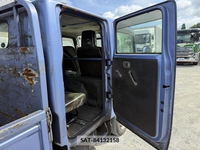 Nissan ATLAS 2020-06 1289928-11