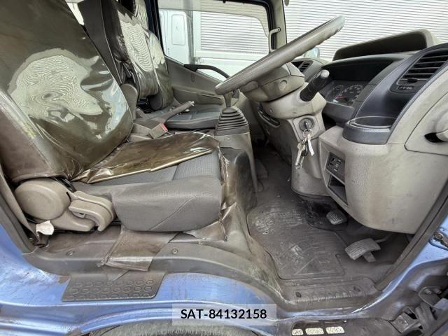 Nissan ATLAS 2020-06 1289928-13