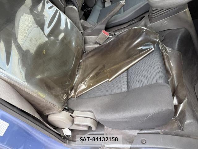 Nissan ATLAS 2020-06 1289928-14