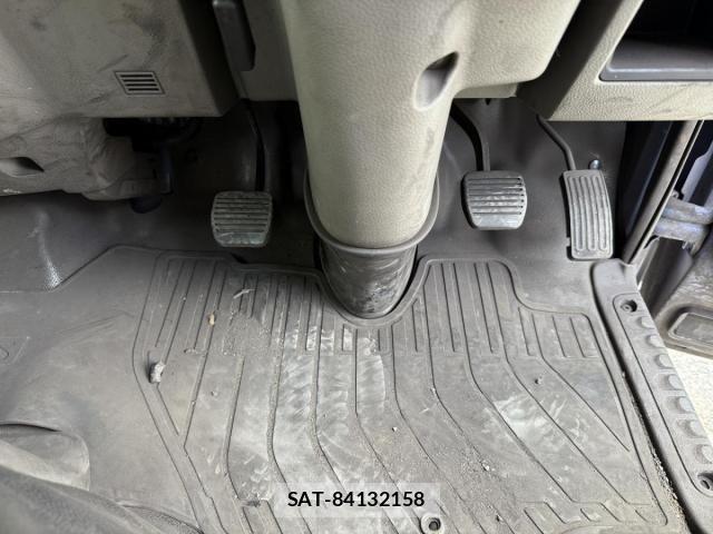 Nissan ATLAS 2020-06 1289928-15