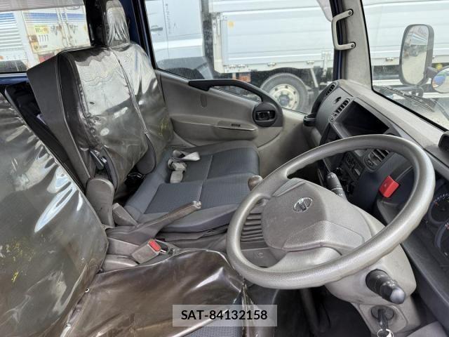 Nissan ATLAS 2020-06 1289928-17