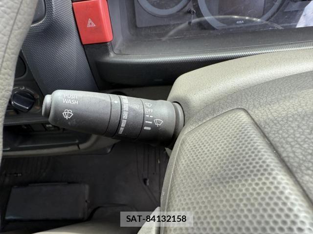 Nissan ATLAS 2020-06 1289928-20