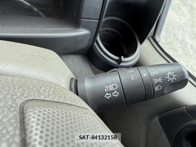 Nissan ATLAS 2020-06 1289928-21