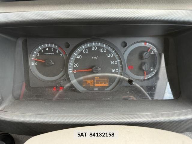 Nissan ATLAS 2020-06 1289928-22