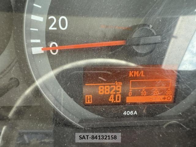 Nissan ATLAS 2020-06 1289928-23