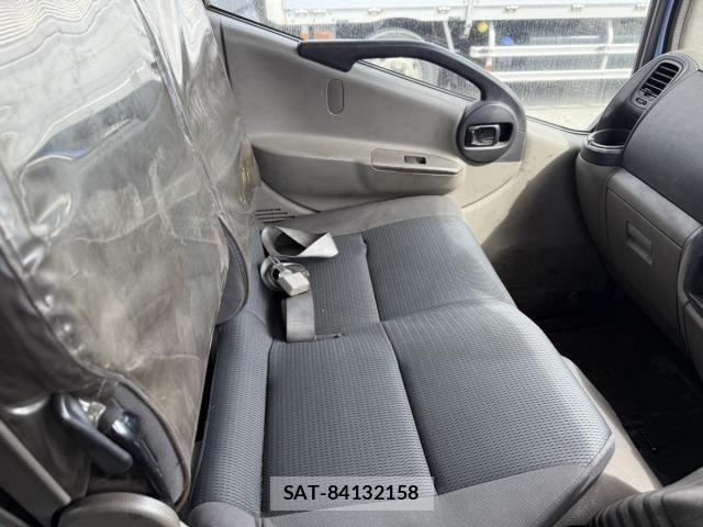 Nissan ATLAS 2020-06 1289928-24