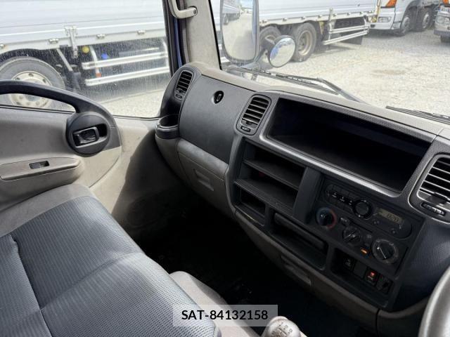 Nissan ATLAS 2020-06 1289928-25