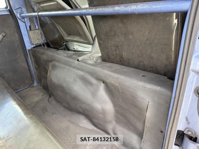 Nissan ATLAS 2020-06 1289928-29