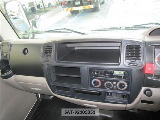 Nissan ATLAS 2020-09 1317791-10