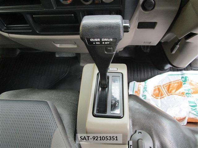Nissan ATLAS 2020-09 1317791-11