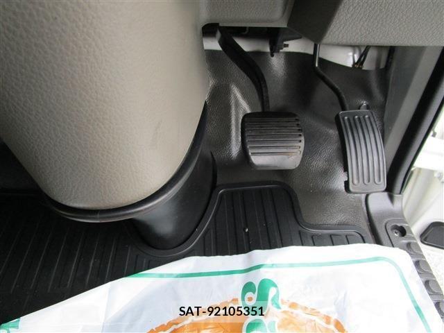 Nissan ATLAS 2020-09 1317791-12