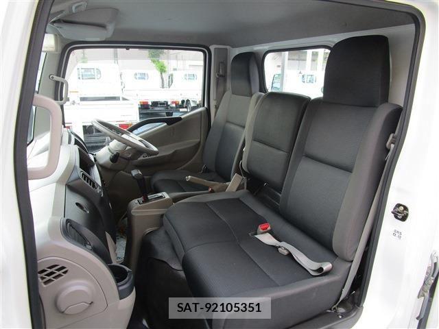 Nissan ATLAS 2020-09 1317791-14