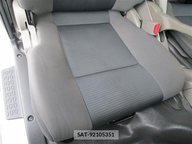 Nissan ATLAS 2020-09 1317791-15