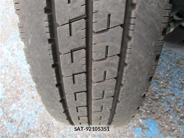 Nissan ATLAS 2020-09 1317791-17