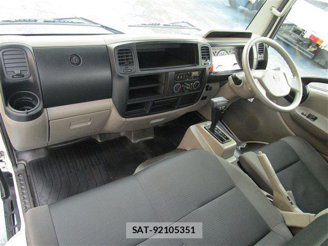 Nissan ATLAS 2020-09 1317791-22