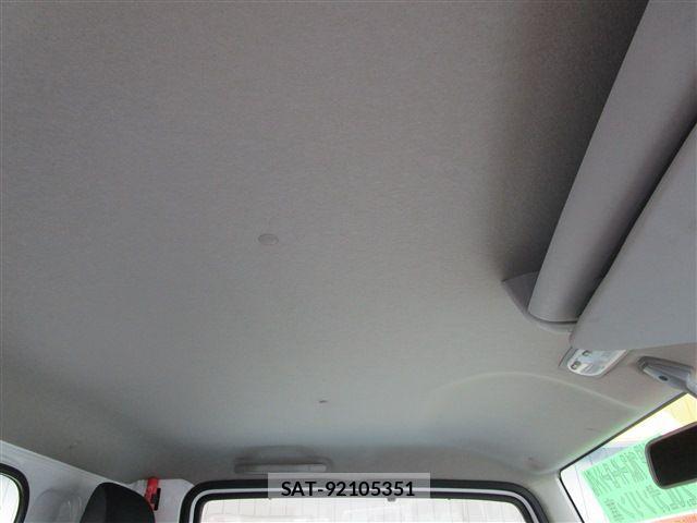 Nissan ATLAS 2020-09 1317791-23