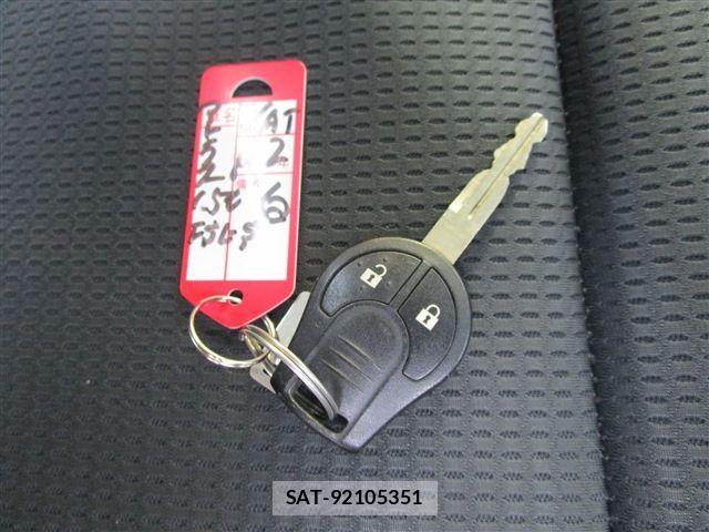 Nissan ATLAS 2020-09 1317791-26