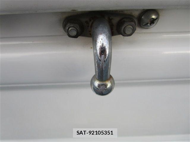 Nissan ATLAS 2020-09 1317791-27