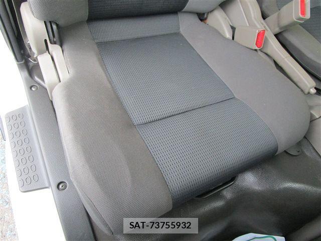 Nissan ATLAS 2015-11 1345621-15