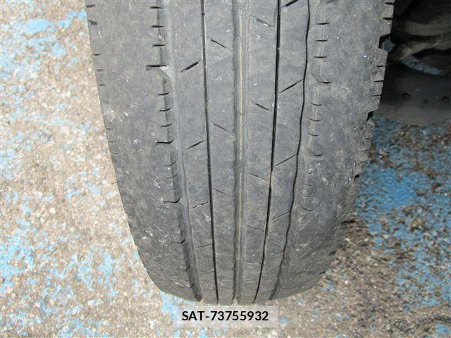 Nissan ATLAS 2015-11 1345621-17