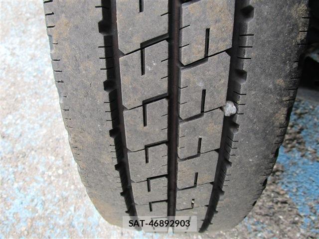 Nissan ATLAS 2019-03 1353312-17